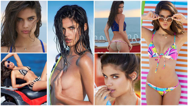 rookies-2014-sara-sampaio-lede.jpg